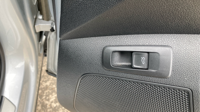 Skoda Karoq 1.5 TSI Sport Line 5dr DSG Petrol Estate